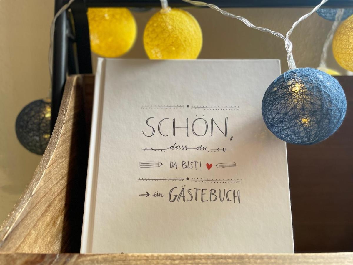 Apartment Uptown Im Herzen Der Dresdner Neustadt! Dresden Eksteriør bilde